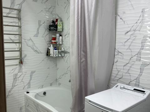 квартира по адресу Киевская ул., 128/2