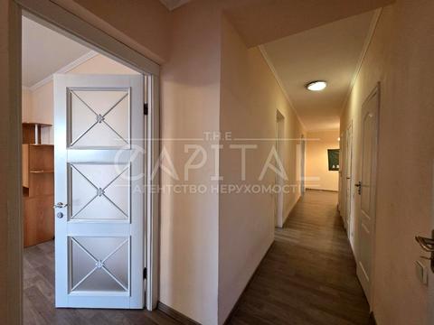 квартира за адресою Старонаводницька вул., 8-Б