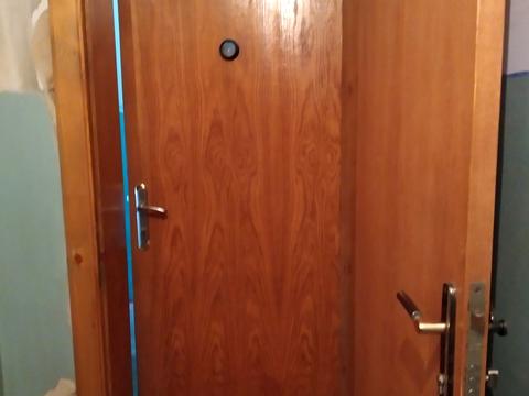 квартира за адресою Петра Яцика вул. (Воронезька), 6