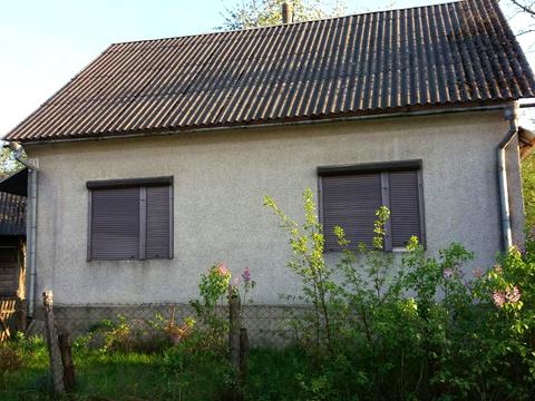 будинок за адресою Гагаріна, 21
