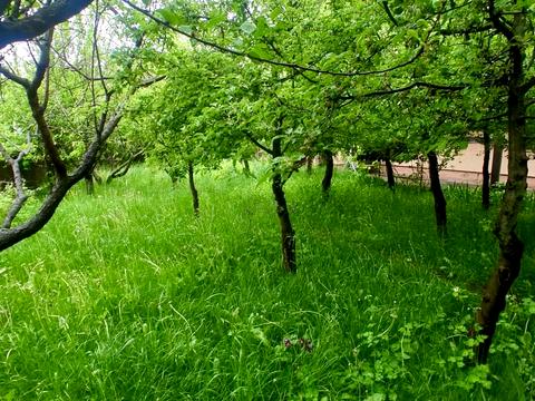 будинок за адресою Квіткова вул.