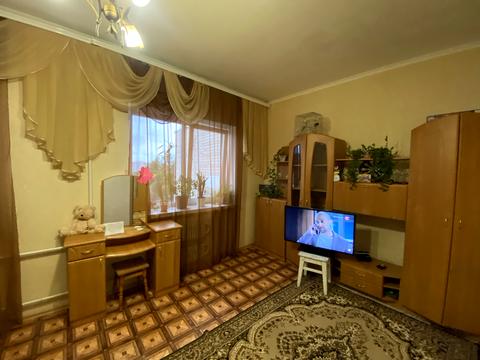 квартира по адресу Гарнізонна ул., 4