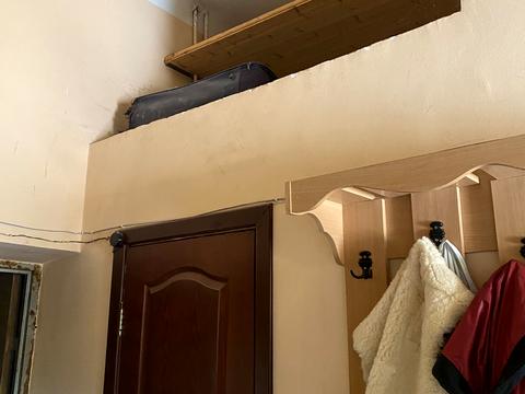 коммерческая по адресу Сидоренківська ул., 36/1