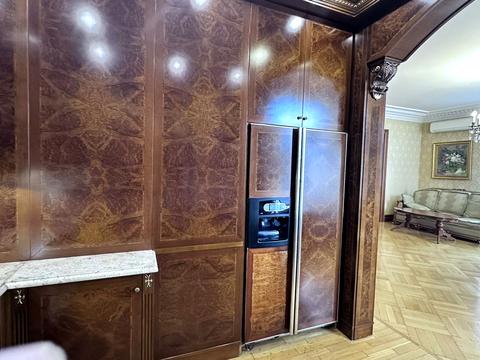 квартира за адресою Пилипа Орлика вул., 6