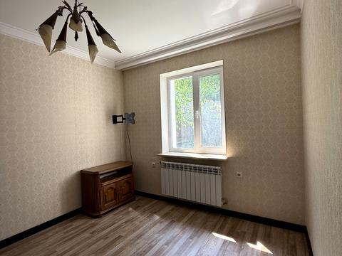 будинок за адресою Порічкова вул., 161