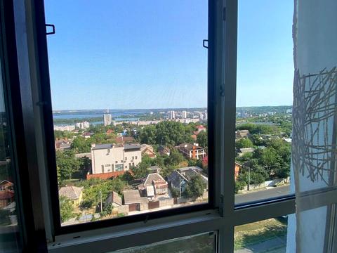 квартира по адресу Лазаряна ул., 22