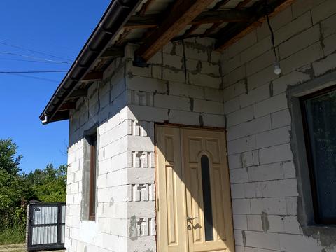 будинок за адресою Стрийська