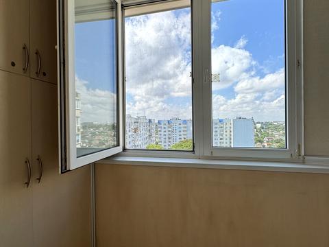 квартира за адресою Одеса, Паркова вул., 77/1