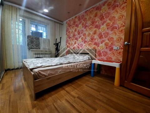 квартира за адресою Європейський бульв., 25