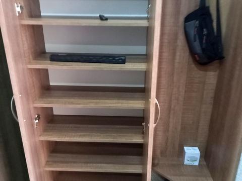 квартира за адресою Євгена Чикаленка вул., 59к