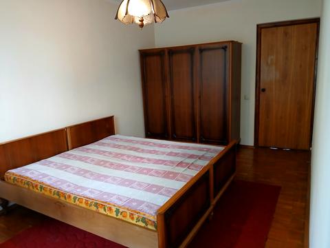 квартира по адресу Пантелеймона Кулиша ул. (Челябинская), 17