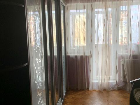 квартира за адресою Байрона просп., 177