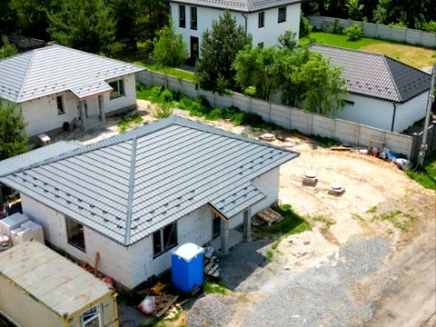 будинок за адресою Івана Франка вул.