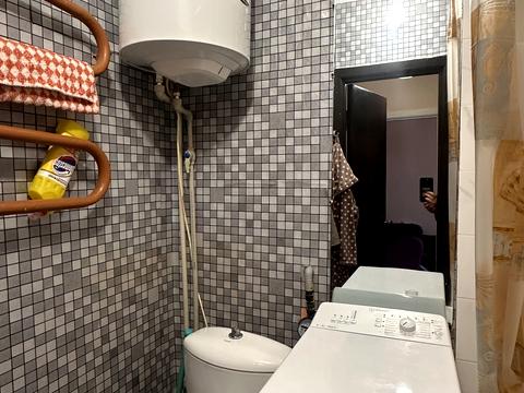 квартира по адресу Вітрука ул., 53