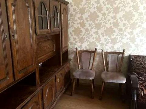 квартира по адресу Дегтяревская ул., 26