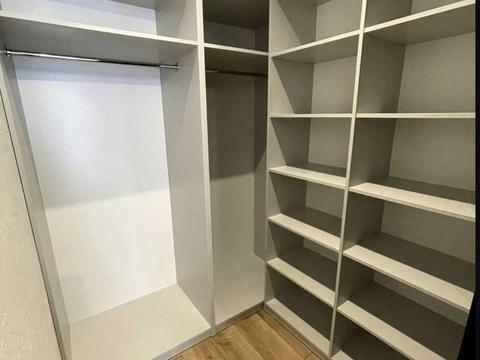 квартира за адресою Запорізьке шосе, 32