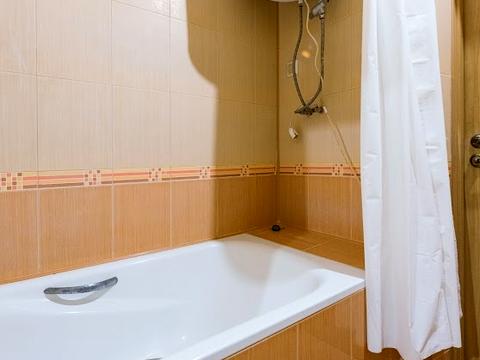 квартира за адресою Шота Руставелі вул., 44