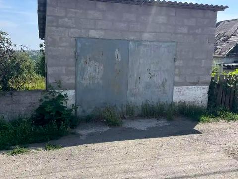 будинок за адресою Простора вул., 13