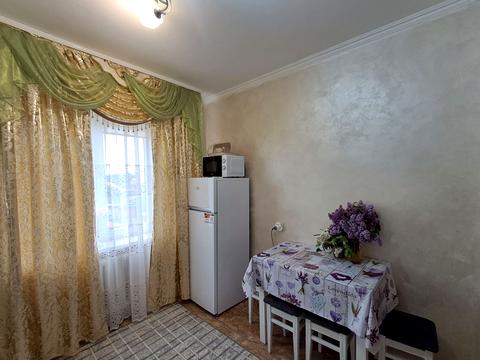 квартира по адресу Богдана хмельницького, 3