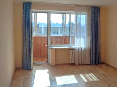 квартира за адресою Дмитра Багалія вул. (Пожарського), 8-А