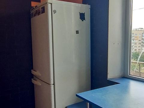 квартира по адресу Владимира Ивасюка просп. (Героїв Сталінграду), 25-А