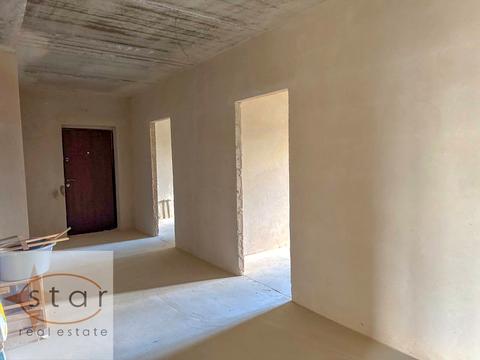 квартира по адресу Лісова, 42В