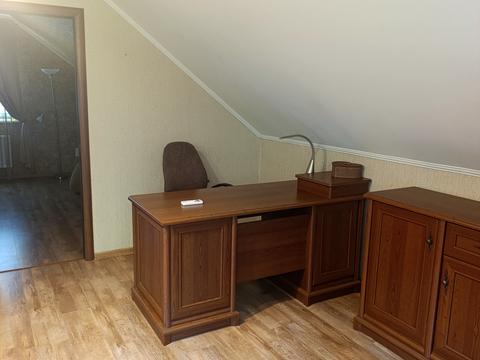 дом по адресу Вершинная ул., 3