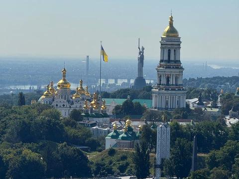 квартира за адресою Івана Мазепи вул. (Січневого Повстання), 11-Б
