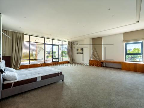 дом по адресу шевченка