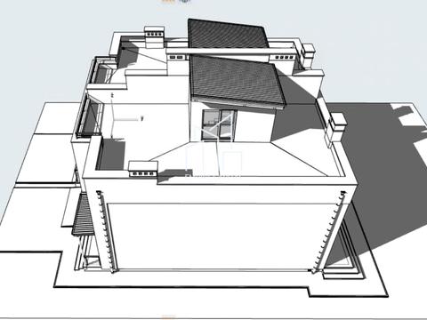 будинок за адресою Наварійська вул., 2