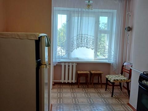 квартира по адресу Невского Александра ул., 39/2
