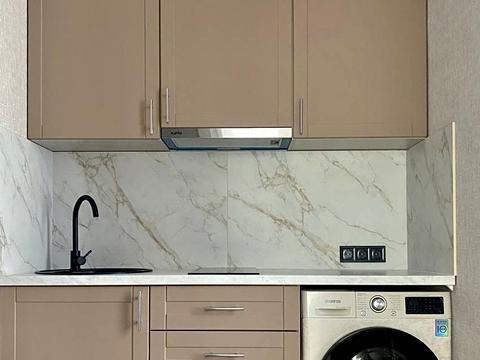 квартира по адресу Столичное шоссе, 3