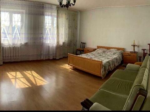 будинок за адресою с. Устимівка, Шевченко