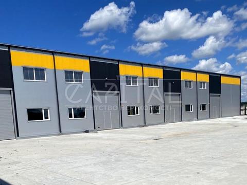 коммерческая по адресу Соборная ул., 305