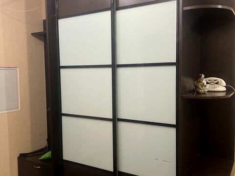 квартира за адресою Єлизавети Чавдар вул., 5