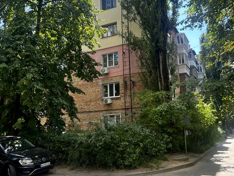 квартира за адресою Марії Примаченко вул. (Першотравнева), 8-А