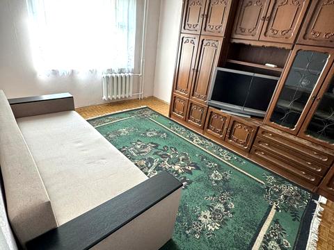 квартира по адресу Вишняковская ул., 5