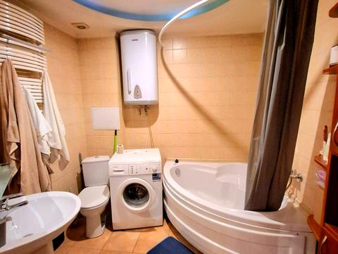 квартира за адресою Писаржевського вул., 11