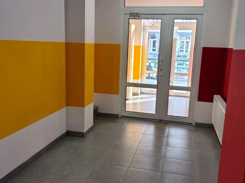 квартира за адресою Героїв Крут вул., 8