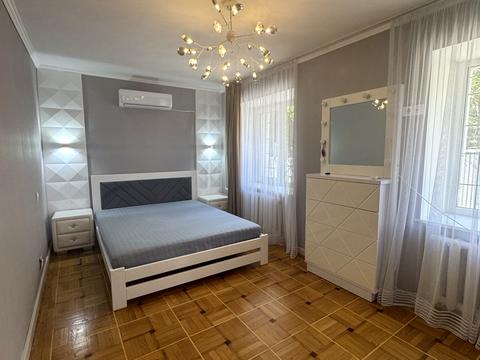 квартира за адресою Канатна вул., 29