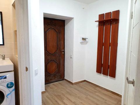 квартира за адресою Гайдамацька вул. (Марфи Струтинської), 13-Б