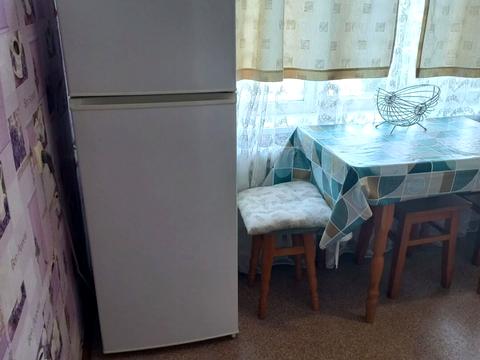 квартира за адресою Ірини Бекешкіної вул. (Генерала Карбишева), 10