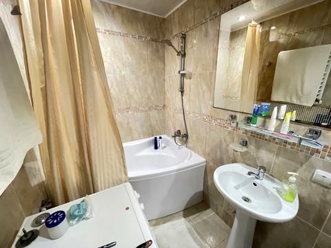 квартира по адресу Галицкая ул., 37