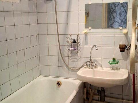 квартира за адресою Лісовий просп., 43