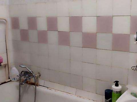квартира за адресою Владислава Городецького вул. (Червоних Партизан), 2