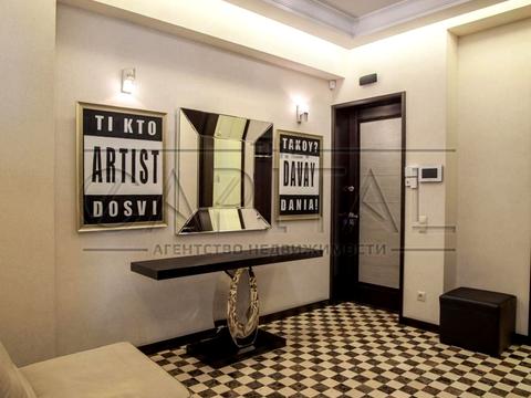 квартира за адресою Звіринецька вул., 59
