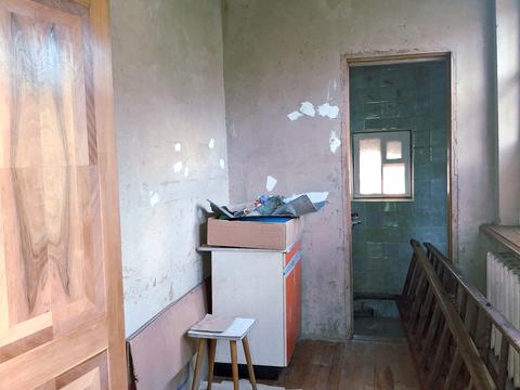 дом по адресу Громадянська