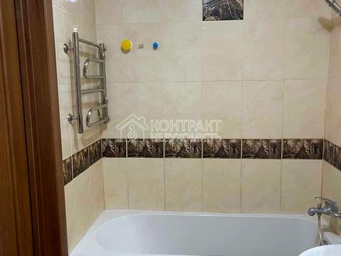 квартира за адресою Гіршмана вул., 18