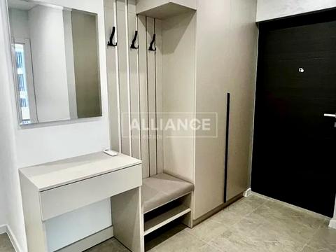 квартира за адресою Хіміків вул., 28 к20