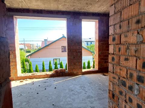 квартира за адресою Тараса Шевченка вул., 67